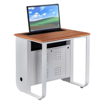 豫龙都 升降电脑桌800*600*750mm张