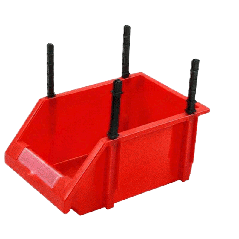 螺丝收纳盒 250*150*120MM