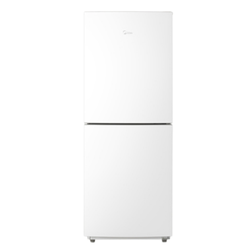 海信 65A51Q 65英寸 3+64G 智能电视