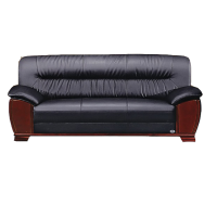 首指(SZ)沙发/F076-3