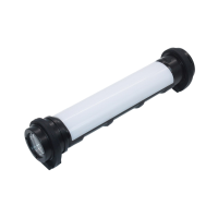 韬鹏 棒管 工作灯 F1 个