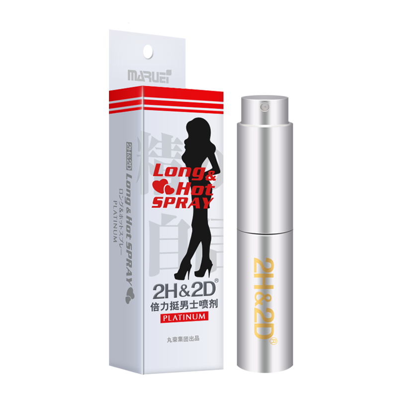 男用延时膏男性外用延时软膏凝胶油膏露液夫妻房事辅助达克罗宁成人情趣性用品20g 非男用延时喷剂