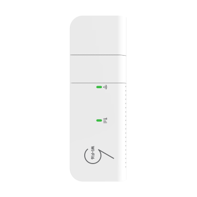 插电款w016移动WiFiUSB免插卡家用宽带高速家用车载户外办公