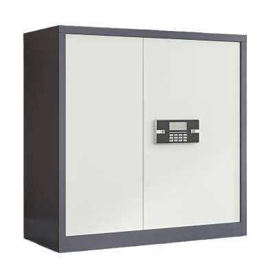 鑫木樽矮柜钥匙+密码个