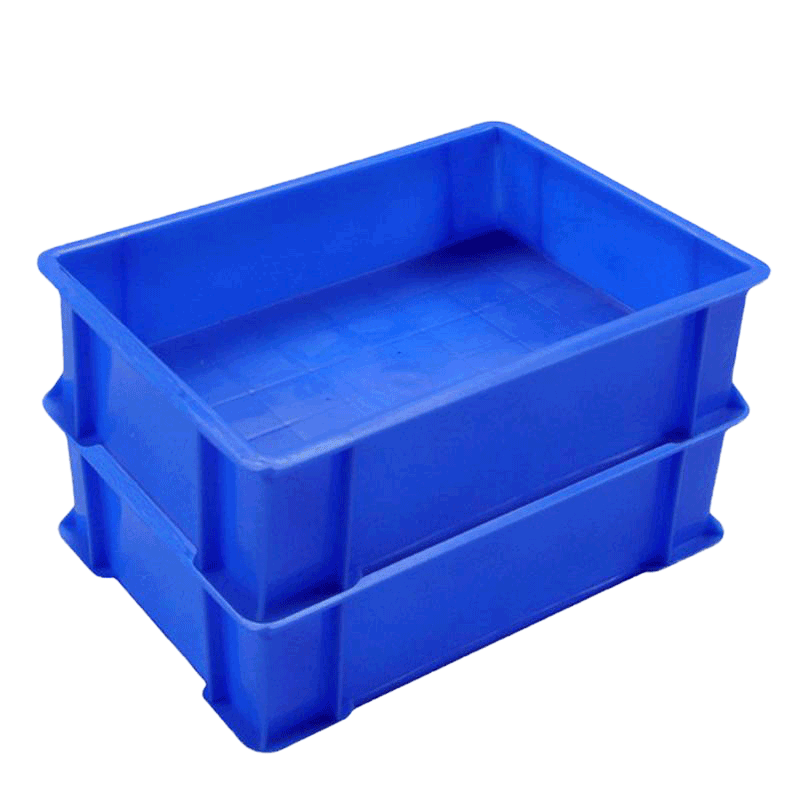 储物箱 346*270*130MM