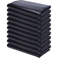 岱润 垃圾袋 50个*80*100cm 包