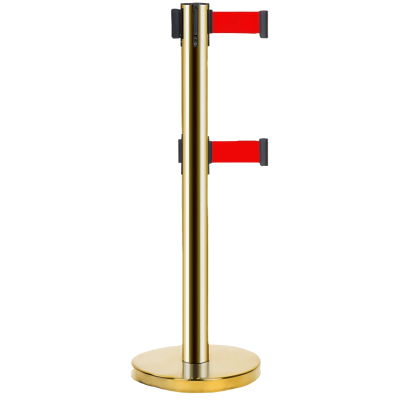 鑫木樽安全隔离带2m个