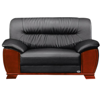 首指(SZ) 办公沙发/ F076-2