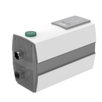 wilo威乐自来水家用变频增压泵智能恒压全自动全屋太阳能热水加压HiMulti1