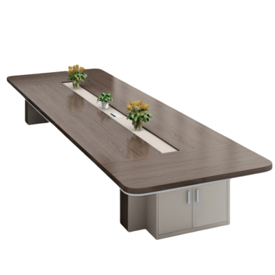 桃锦堂 会 议桌