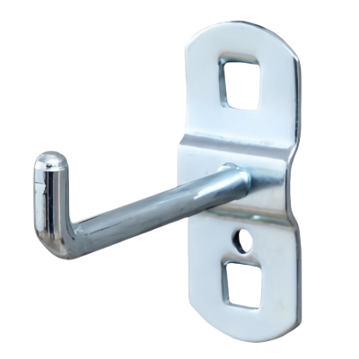 依韵珂洞洞板挂钩50mm个