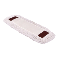 攸拖把替换布KH1-56cm个