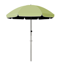晨磊遮阳伞单层/个