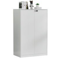 芙首泰文件柜800*400*1090mm台