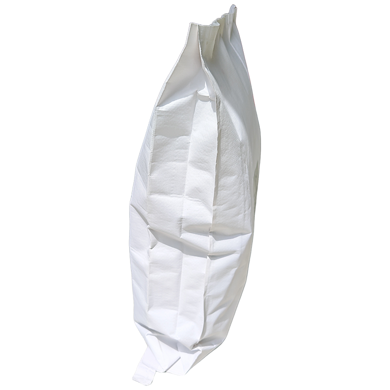 恒兴盛嘉 自密实混凝土 袋