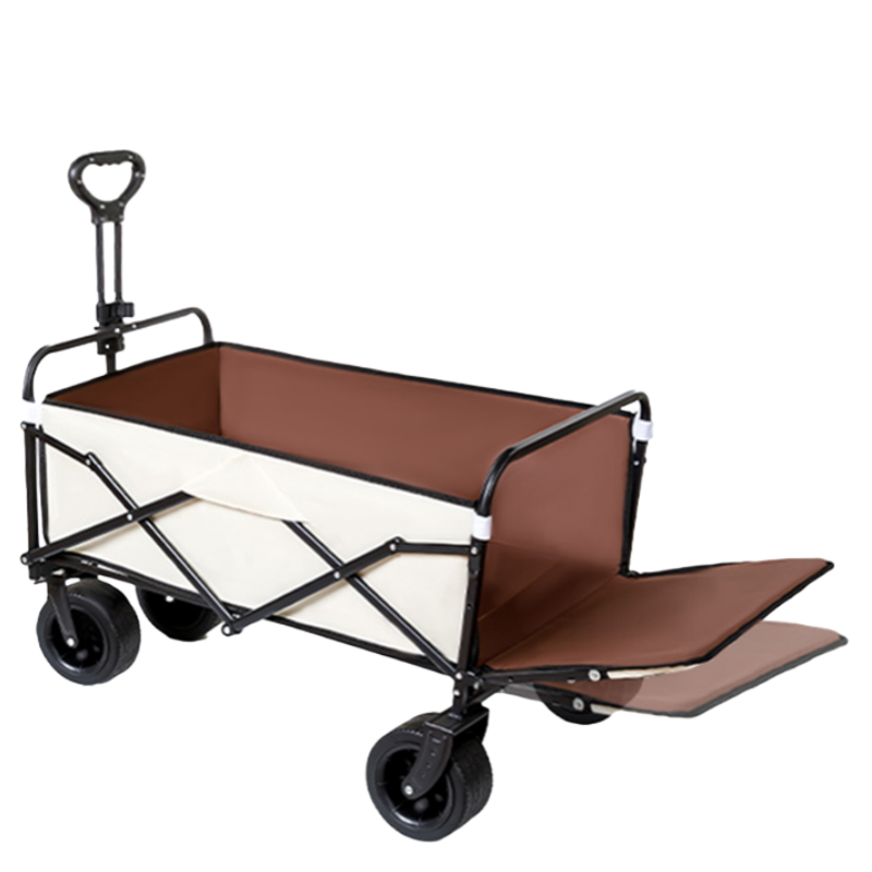 攸小拉车83*35*95cm个