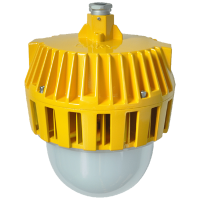凯瑞CARY KLE1018-50W LED应急防爆泛光灯