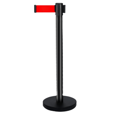 鑫木樽隔离栏杆2m个