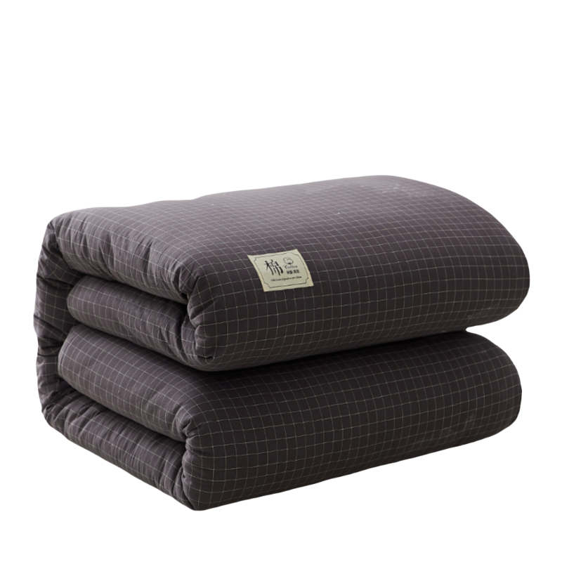 枂承 被子180*220cm(4斤)张
