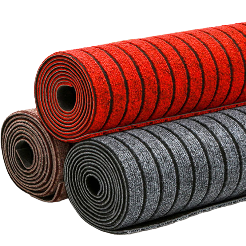 悠尔幔 地毯 0.9m宽/米