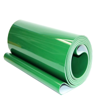 中锦科技 夹线地垫 绿色 3mm*1.5m*1m 件