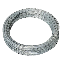 区南 刺绳滚笼 圈径30cm 米