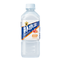东鹏特饮补水啦电解质水380ml*20瓶西柚味运动跑步快速补充水分果味饮料