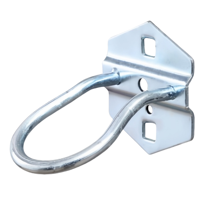 依韵珂工具挂钩圆形40mm个