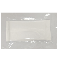 云科宝 纤维干燥剂 YKB-ZSY-1(包)