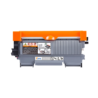 途泓 硒鼓适用联想M7650DNF/M7400/M7450F粉盒 LJ2400L 支