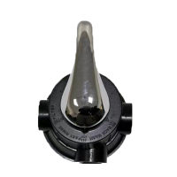 欣源泉 控制阀 手动冲洗阀 DN63(4T) F56A /个