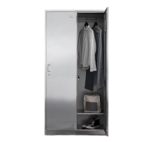 璎蕙更衣柜二门个