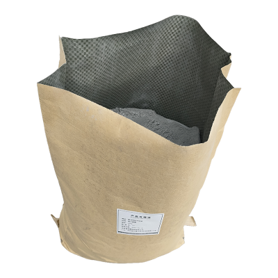 恒兴盛嘉 聚合物防水砂浆 25kg 袋