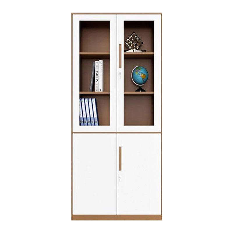 欣安顺 学习椅 XAS-017 把