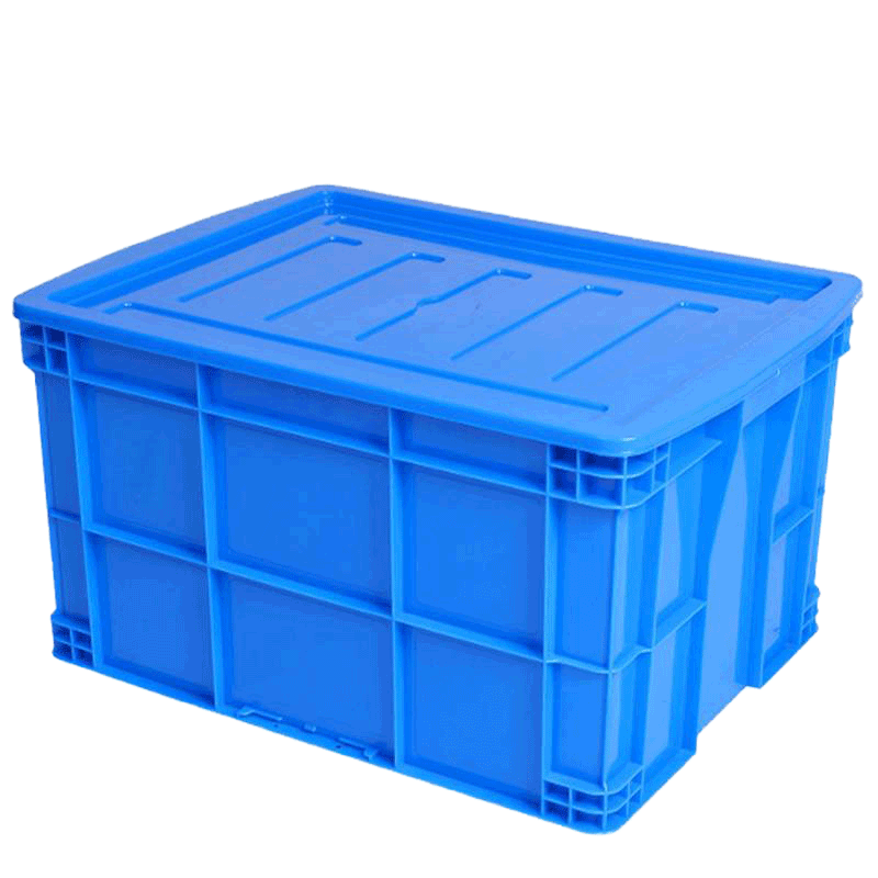 配送箱 560*420*310MM