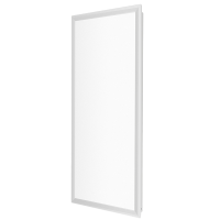 嘉众忆 嵌入式吊顶电灯吸顶灯 600x300x30mm JZY-JZ108 台