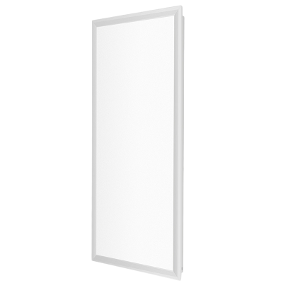 嘉众忆 嵌入式吊顶电灯吸顶灯 600x300x30mm JZY-JZ108 台