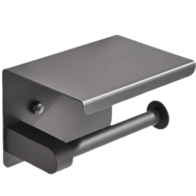 伊科飞特纸巾架140*100*95mm个