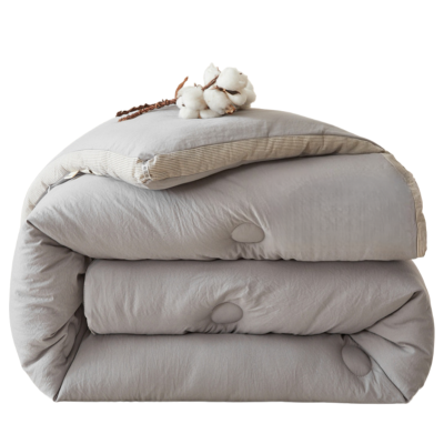 蕃蒂棉被10斤220*240CM条