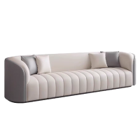 班龙会客沙发C180张