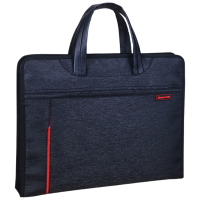 晨光 档案袋牛皮纸 A4-APYRA609 180g纸质档案袋资料袋投标文件袋加厚牛皮纸档案袋 20个装