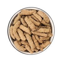 正宗巴戟天可搭杜仲牛大力薯肉苁蓉锁阳泡酒水男士煲汤料9260