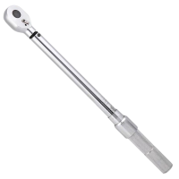 浪伍 专业级预置式扭力扳手扭矩扳手 5-25N.m/把