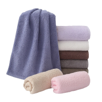 织娘故事 毛巾 34*74cm/条