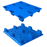 芙首泰九脚托盘1100*1300*150mm个