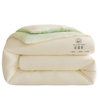 枂承 被子180*220cm8斤 床