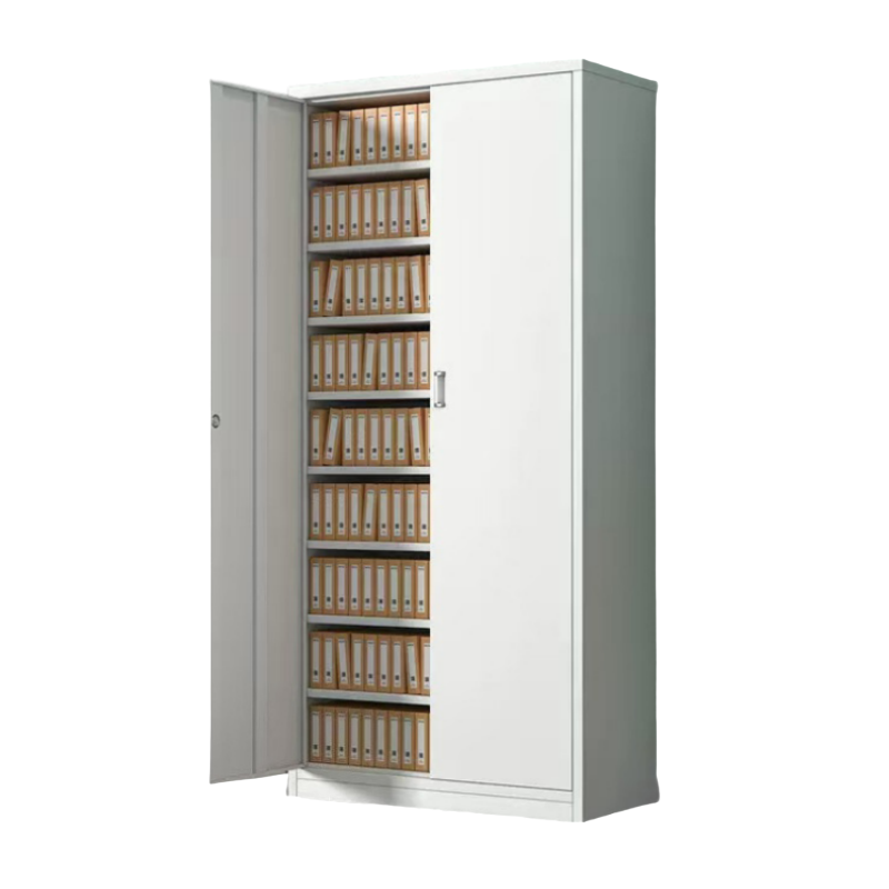 璎蕙 资料柜九层台