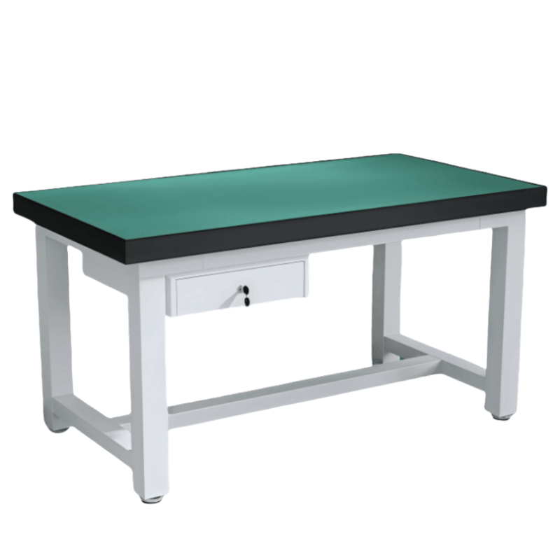 豫龙都工具桌1.6m台