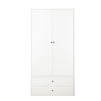 圣承启柜子1m台