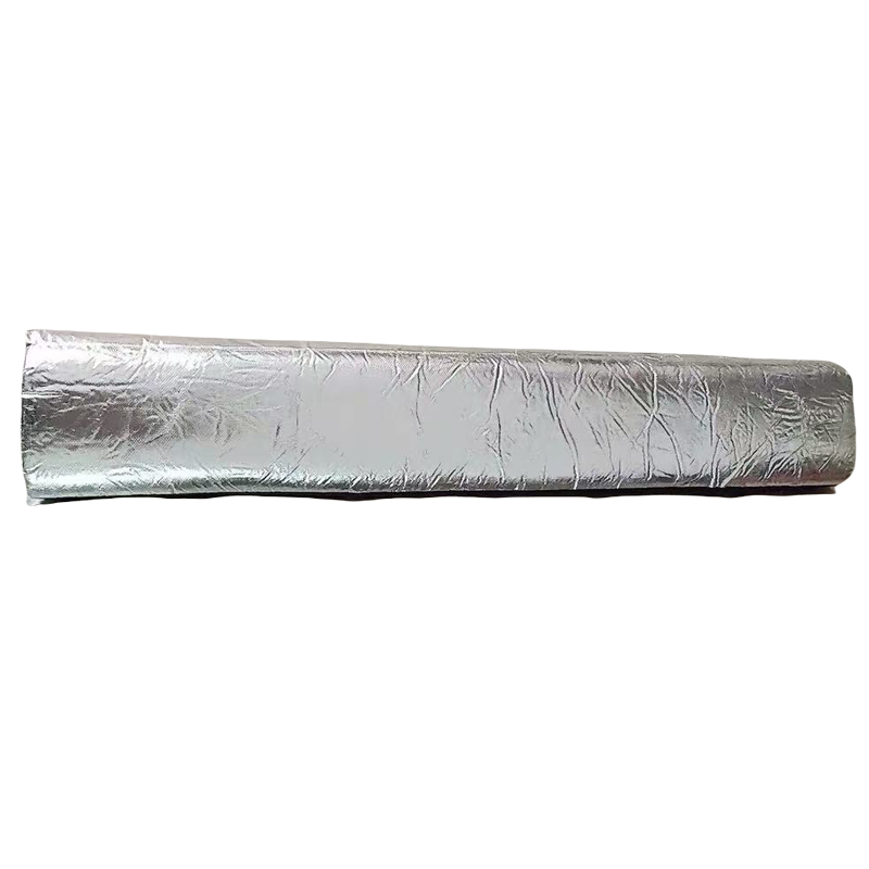 博源钧创 保温管 内径60mm*壁厚3cm/0.95米 根